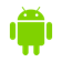 安卓软件