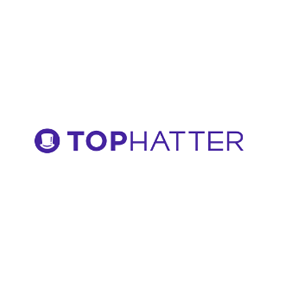 tophatter