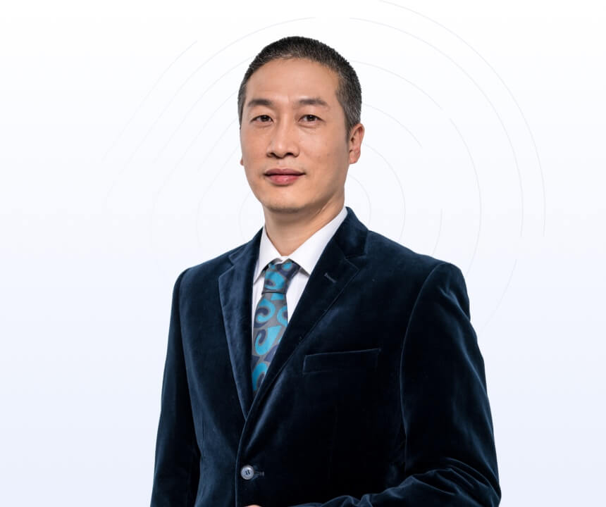 图片[4]-Ucloud介绍-芒竹博客